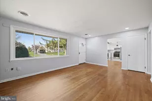 210 Stafford Dr, Winchester, VA 22602 - Photo 7