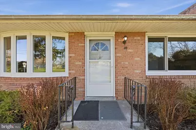 210 Stafford Drive, Winchester, VA 22602 - Photo 3