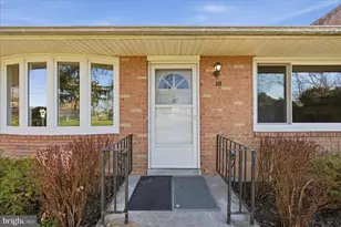 210 Stafford Dr, Winchester, VA 22602 - Photo 3