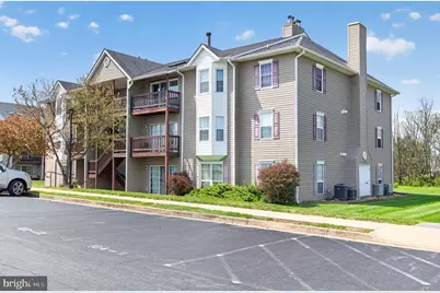 102 Timberlake Terrace #11, Stephens City, VA 22655 - Photo 1