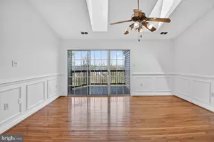 102 Timberlake Terrace, Stephens City, VA 22655 - Photo 5