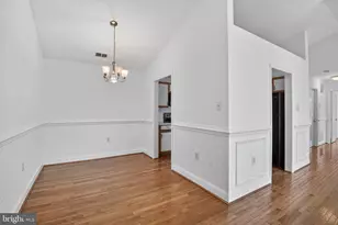 102 Timberlake Terrace, Stephens City, VA 22655 - Photo 9