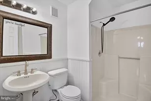 102 Timberlake Terrace, Stephens City, VA 22655 - Photo 17