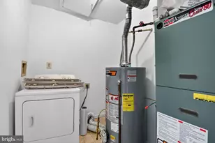 102 Timberlake Terrace, Stephens City, VA 22655 - Photo 23