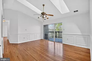 102 Timberlake Terrace, Stephens City, VA 22655 - Photo 3