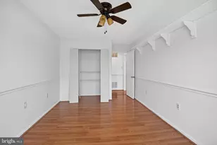 102 Timberlake Terrace, Stephens City, VA 22655 - Photo 21