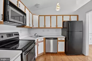 102 Timberlake Terrace, Stephens City, VA 22655 - Photo 11