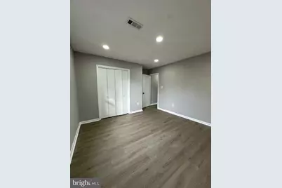 100 Cherry Hill Circle, Winchester, VA 22602 - Photo 25