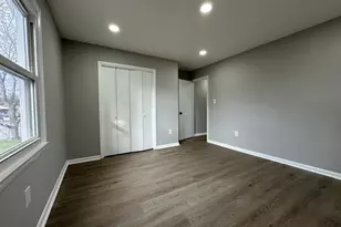 100 Cherry Hill Circle, Winchester, VA 22602 - Photo 23