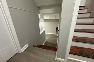 100 Cherry Hill Circle, Winchester, VA 22602 - Photo 29