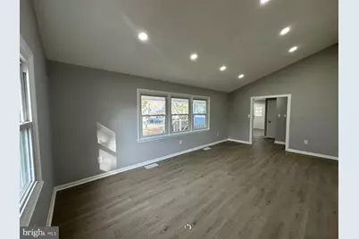 100 Cherry Hill Circle, Winchester, VA 22602 - Photo 13