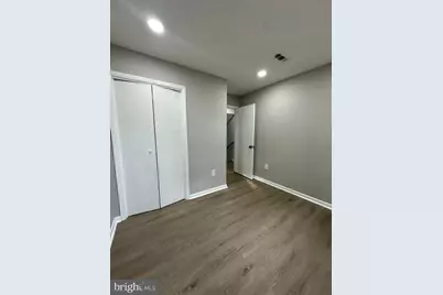 100 Cherry Hill Circle, Winchester, VA 22602 - Photo 23