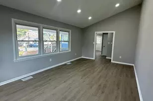 100 Cherry Hill Circle, Winchester, VA 22602 - Photo 9