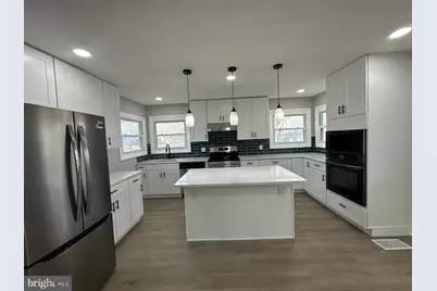 100 Cherry Hill Circle, Winchester, VA 22602 - Photo 5