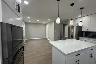 100 Cherry Hill Circle, Winchester, VA 22602 - Photo 5