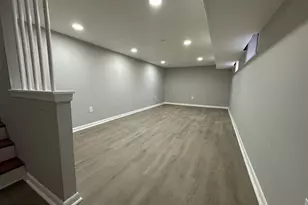 100 Cherry Hill Circle, Winchester, VA 22602 - Photo 35