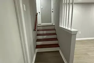 100 Cherry Hill Circle, Winchester, VA 22602 - Photo 33