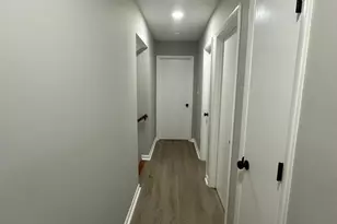 100 Cherry Hill Circle, Winchester, VA 22602 - Photo 11