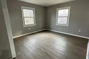 100 Cherry Hill Circle, Winchester, VA 22602 - Photo 13