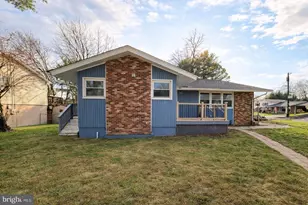 100 Cherry Hill Circle, Winchester, VA 22602 - Photo 37