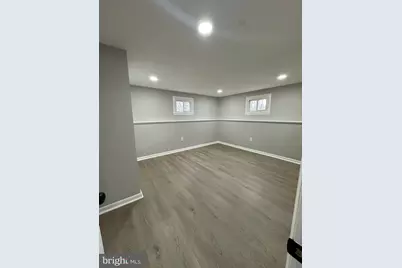 100 Cherry Hill Circle, Winchester, VA 22602 - Photo 29