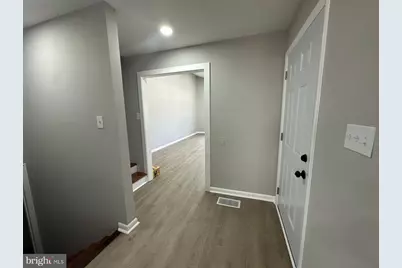 100 Cherry Hill Circle, Winchester, VA 22602 - Photo 9