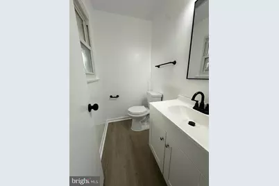 100 Cherry Hill Circle, Winchester, VA 22602 - Photo 19