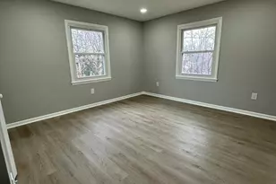 100 Cherry Hill Circle, Winchester, VA 22602 - Photo 17