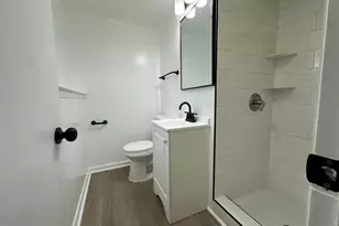 100 Cherry Hill Circle, Winchester, VA 22602 - Photo 27