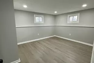 100 Cherry Hill Circle, Winchester, VA 22602 - Photo 25