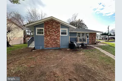 100 Cherry Hill Circle, Winchester, VA 22602 - Photo 1