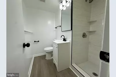 100 Cherry Hill Circle, Winchester, VA 22602 - Photo 31