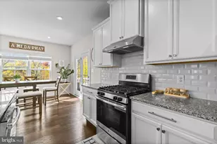 105 Cabbage White Dr, Lake Frederick, VA 22630 - Photo 13