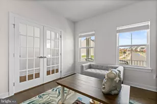 105 Cabbage White Dr, Lake Frederick, VA 22630 - Photo 7