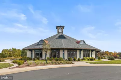 105 Cabbage White Drive, Lake Frederick, VA 22630 - Photo 53