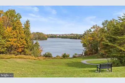 105 Cabbage White Drive, Lake Frederick, VA 22630 - Photo 57