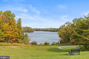 105 Cabbage White Dr, Lake Frederick, VA 22630 - Photo 57