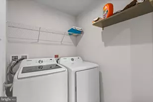 105 Cabbage White Dr, Lake Frederick, VA 22630 - Photo 45