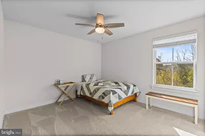 105 Cabbage White Drive, Lake Frederick, VA 22630 - Photo 37