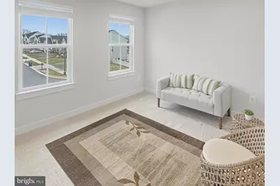 105 Cabbage White Drive, Lake Frederick, VA 22630 - Photo 27