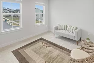 105 Cabbage White Dr, Lake Frederick, VA 22630 - Photo 27