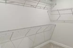 105 Cabbage White Dr, Lake Frederick, VA 22630 - Photo 31