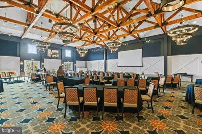 105 Cabbage White Drive, Lake Frederick, VA 22630 - Photo 55