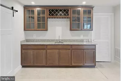 105 Cabbage White Drive, Lake Frederick, VA 22630 - Photo 41