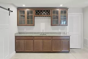 105 Cabbage White Dr, Lake Frederick, VA 22630 - Photo 41