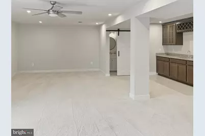 105 Cabbage White Drive, Lake Frederick, VA 22630 - Photo 43