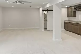 105 Cabbage White Dr, Lake Frederick, VA 22630 - Photo 43