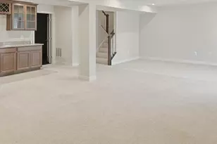 105 Cabbage White Dr, Lake Frederick, VA 22630 - Photo 39