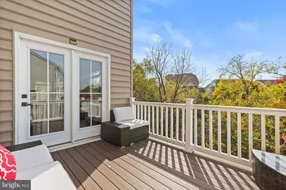 105 Cabbage White Drive, Lake Frederick, VA 22630 - Photo 47