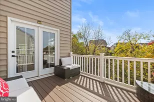 105 Cabbage White Dr, Lake Frederick, VA 22630 - Photo 47